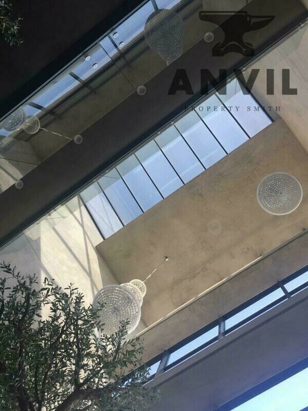 1 Bompas Road, Rosebank  - 1 Bompas Road Office Available property image 57