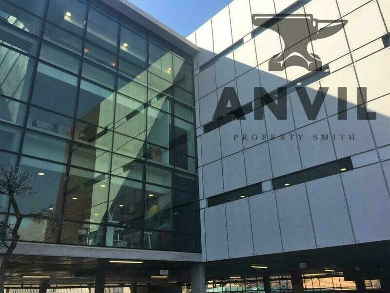 1 Bompas Road, Rosebank  - 1 Bompas Road Office Available property image 58