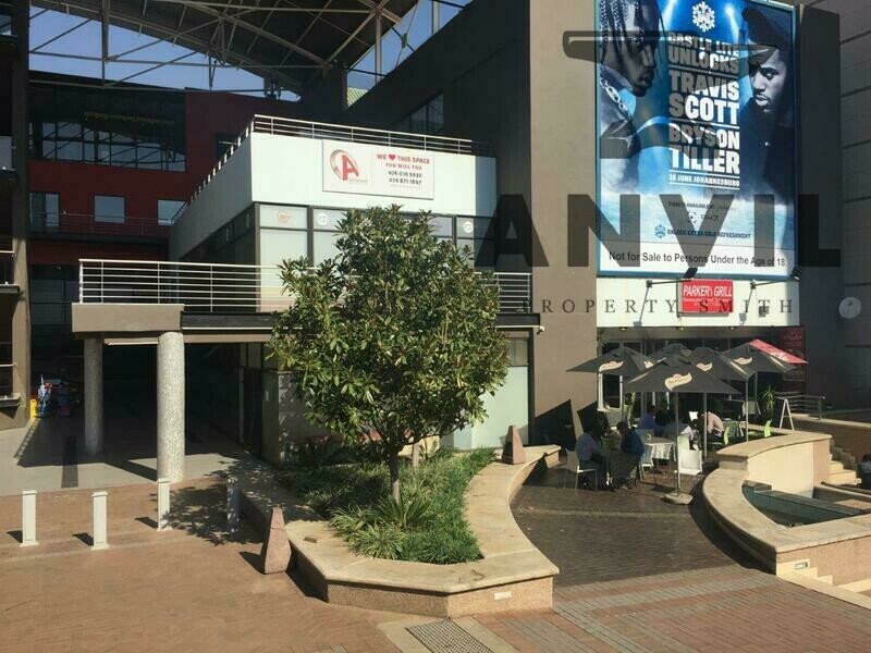 Design District - Option 1 property image 11