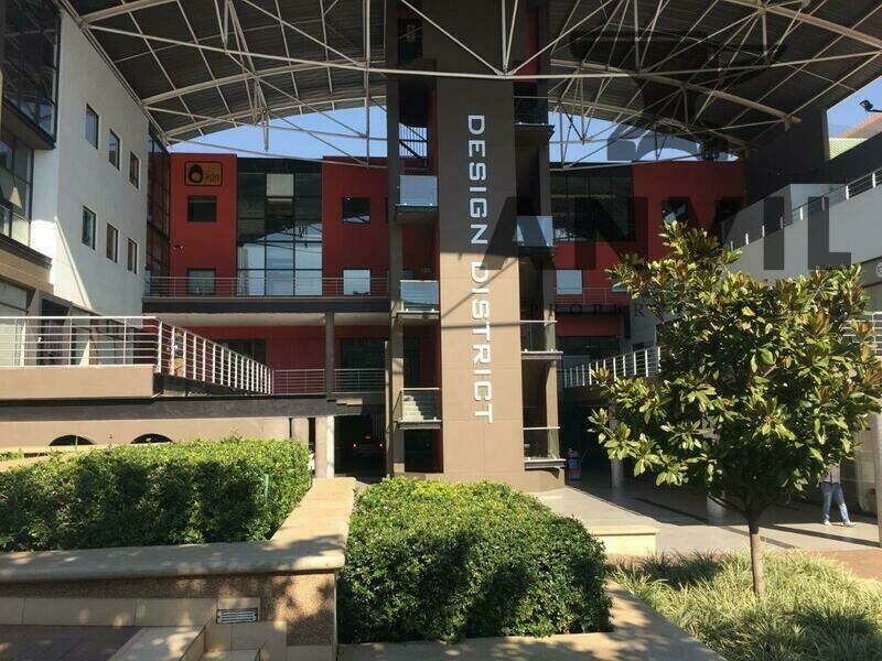 Design District - Option 1 property image 12