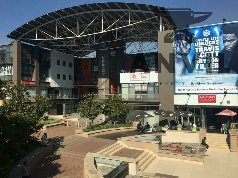 Design District - Option 1 property image 13