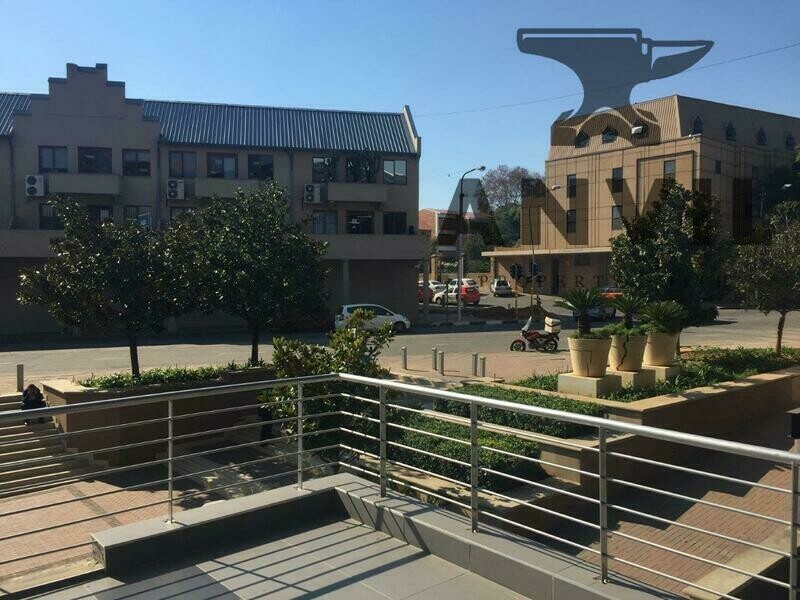 Design District - Option 1 property image 14