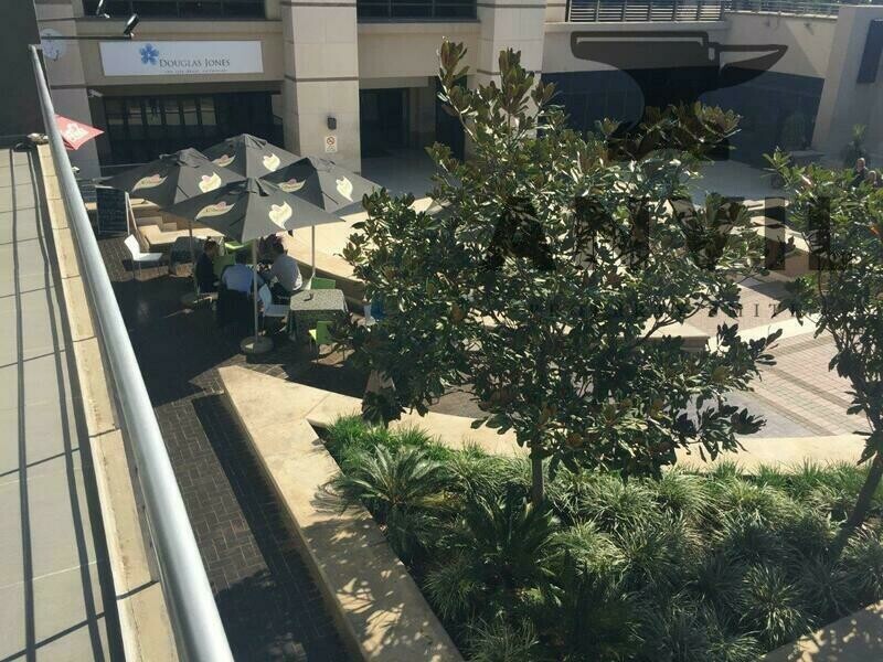 Design District - Option 1 property image 15