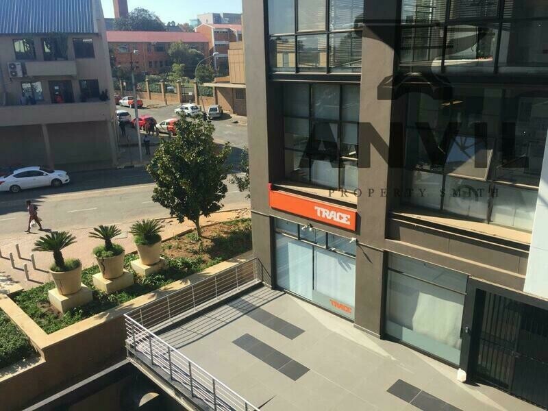 Design District - Option 1 property image 17