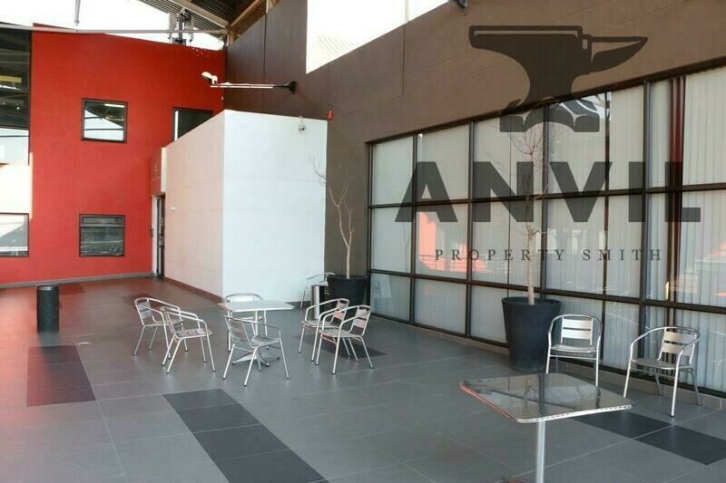 Design District - Option 1 property image 21