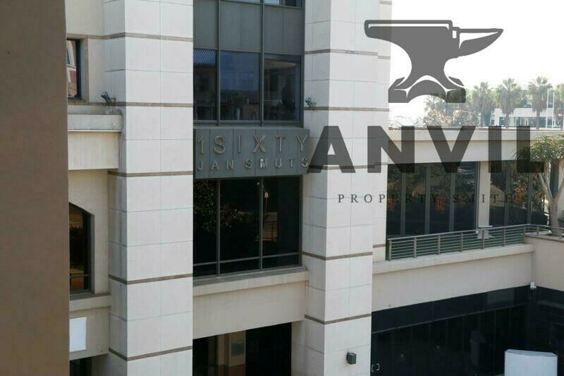 Design District - Option 1 property image 22