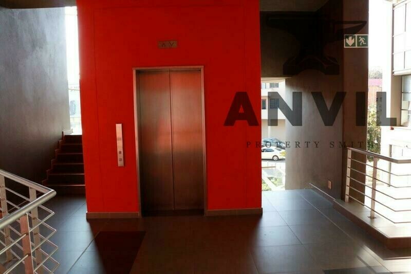 Design District - Option 1 property image 23