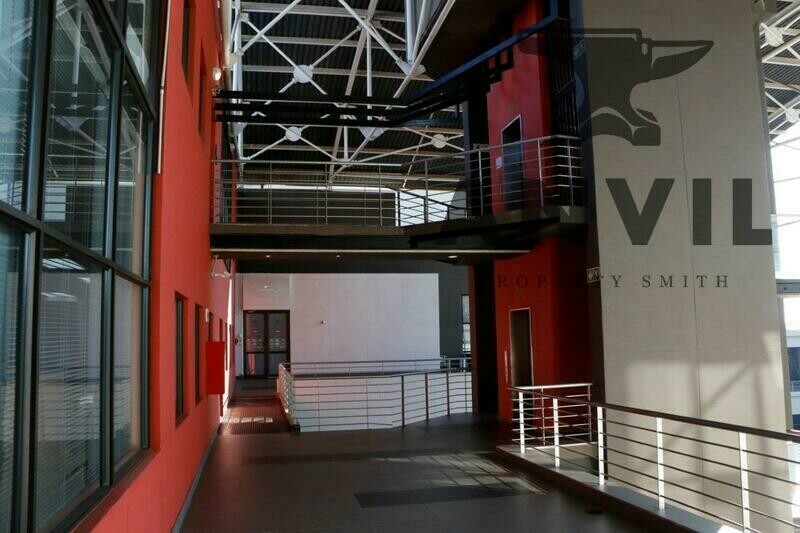 Design District - Option 1 property image 24