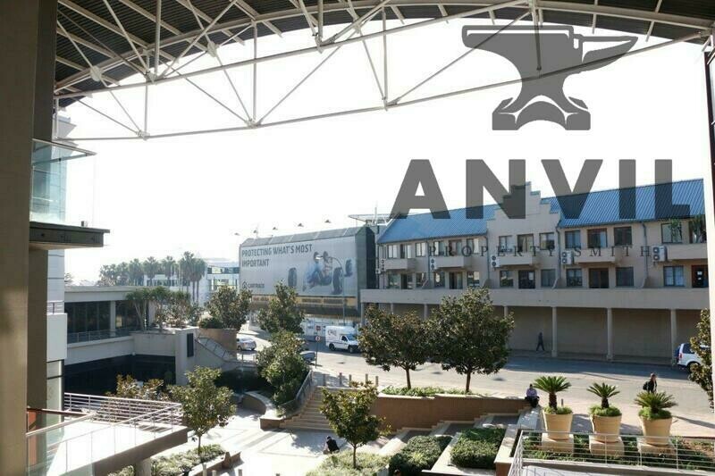 Design District - Option 1 property image 25