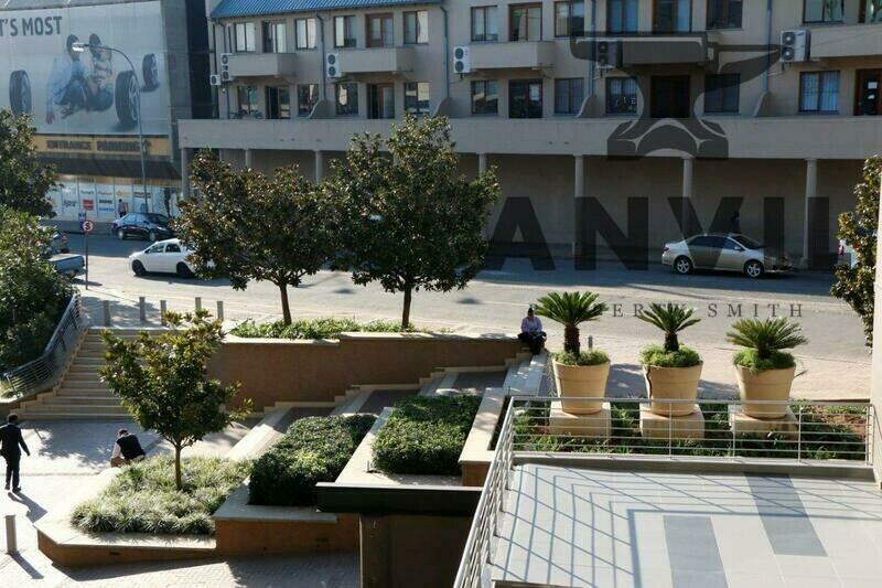 Design District - Option 1 property image 26