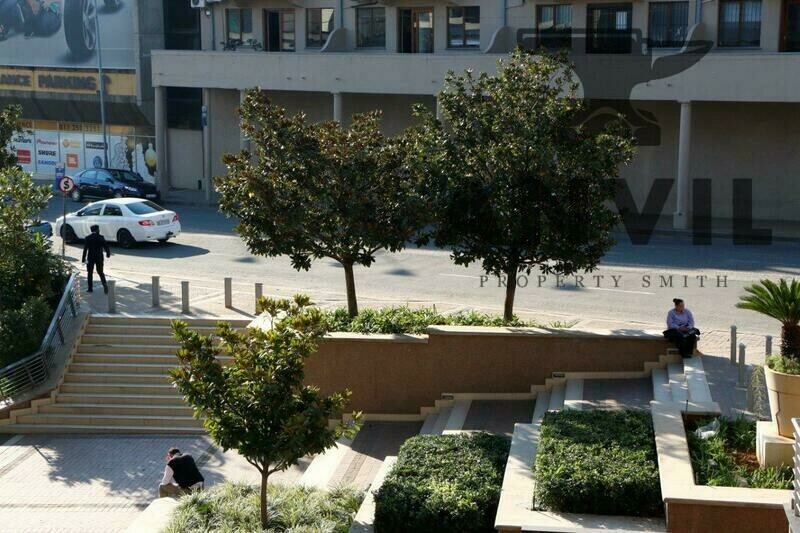 Design District - Option 1 property image 27