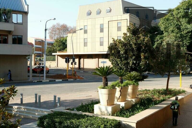 Design District - Option 1 property image 28