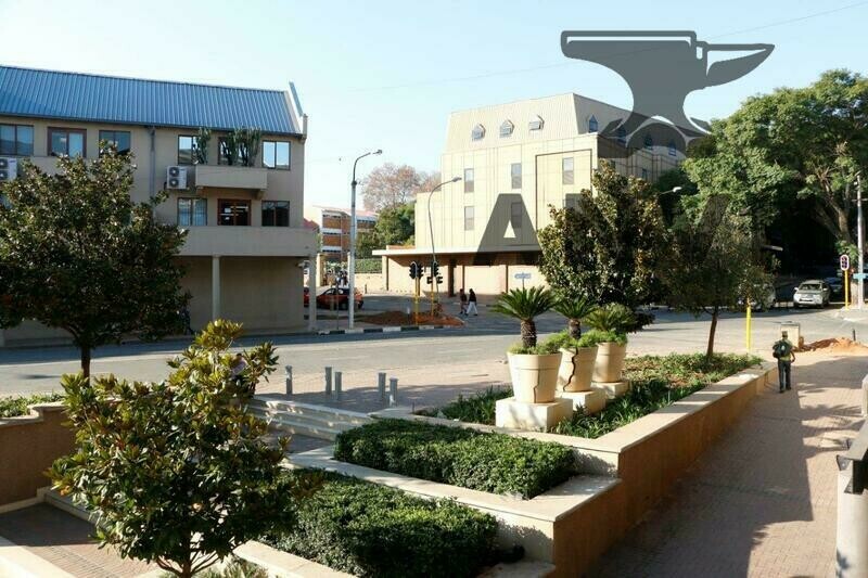 Design District - Option 1 property image 29