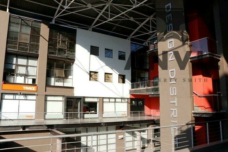 Design District - Option 1 property image 30