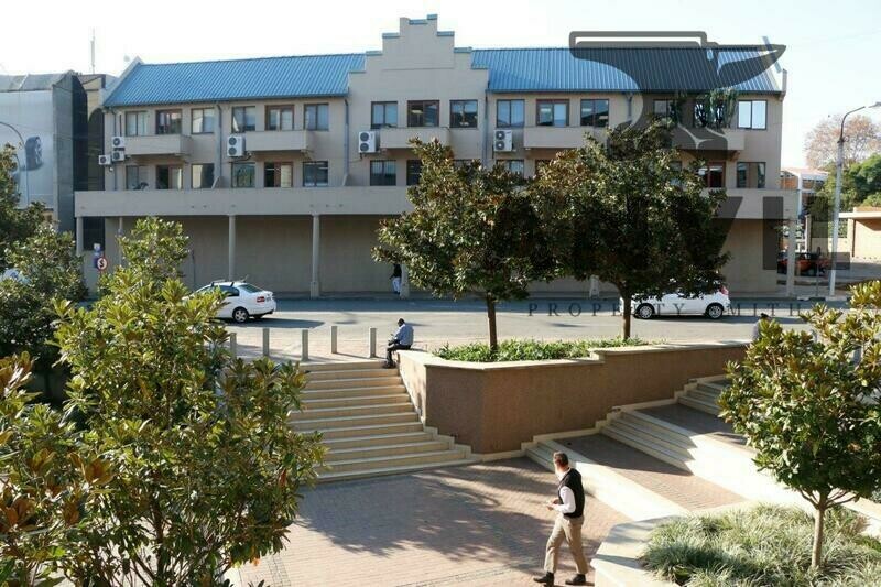 Design District - Option 1 property image 31