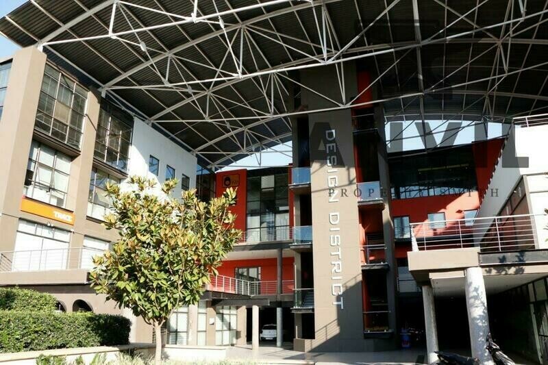 Design District - Option 1 property image 32