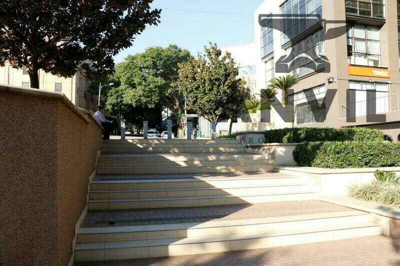 Design District - Option 1 property image 33