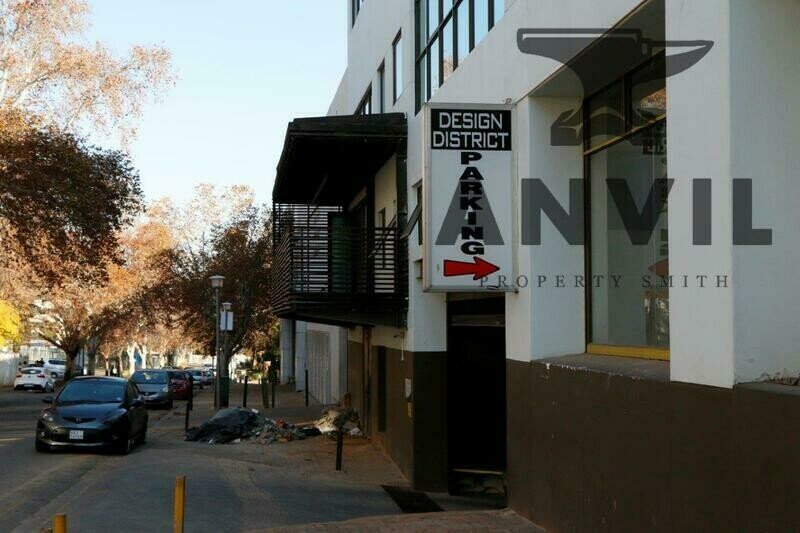 Design District - Option 1 property image 34