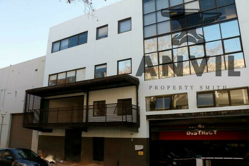 Design District - Option 1 property image 35