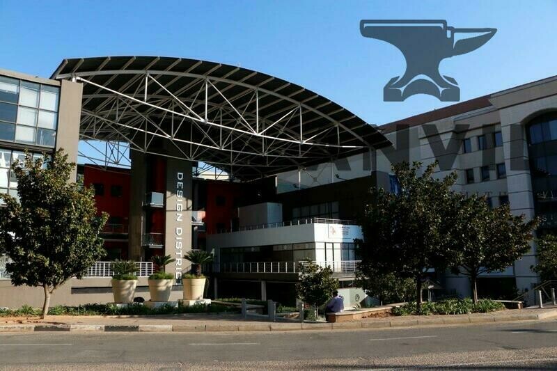 Design District - Option 1 property image 36