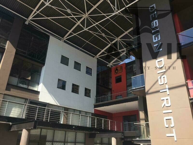 Design District - Option 1 property image 37