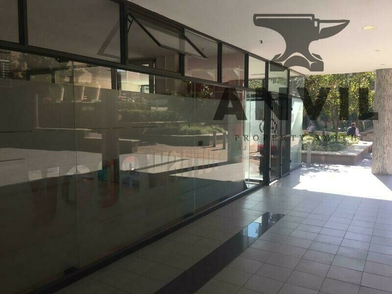 Design District - Option 1 property image 38