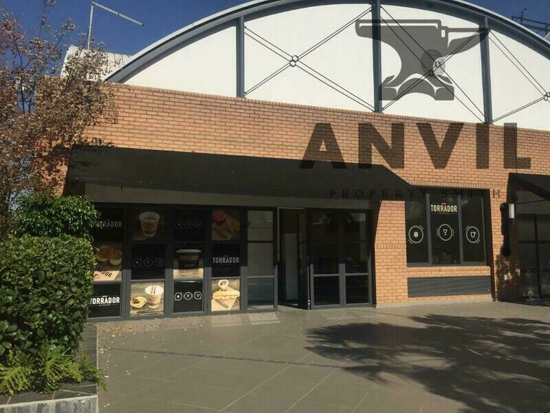 Design District - Option 1 property image 39