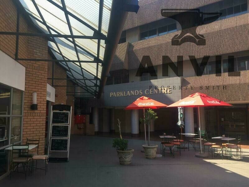 Design District - Option 1 property image 40