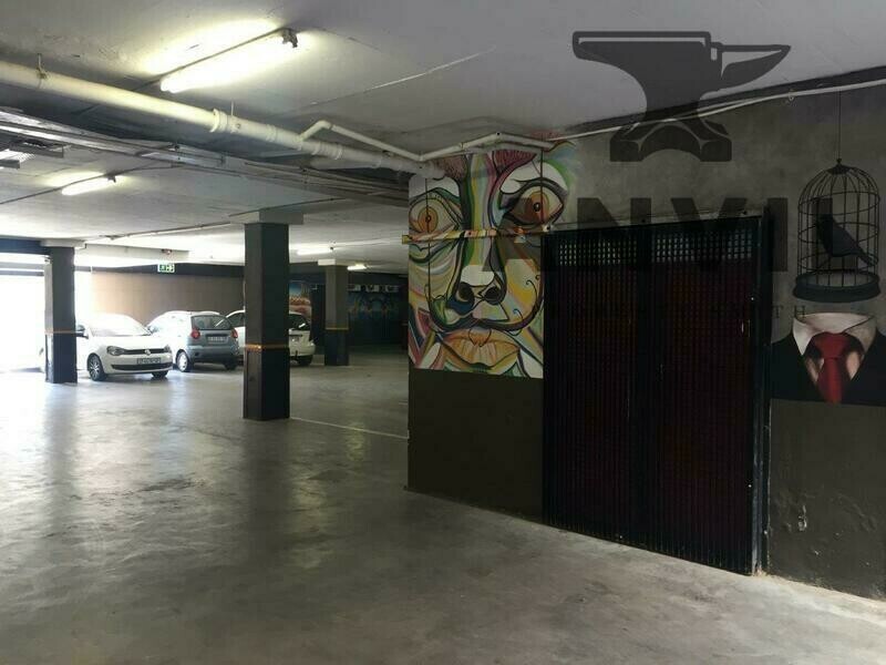 Design District - Option 1 property image 41