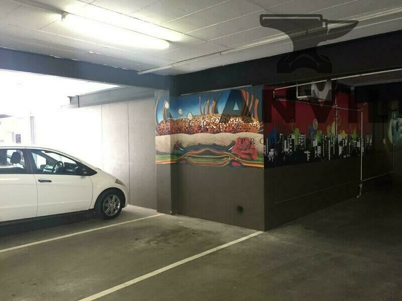 Design District - Option 1 property image 43