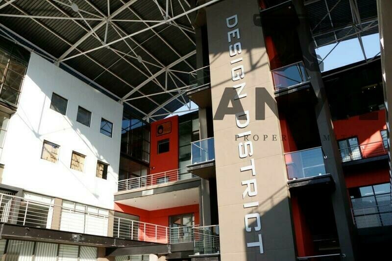 Design District - Option 1 property image 44