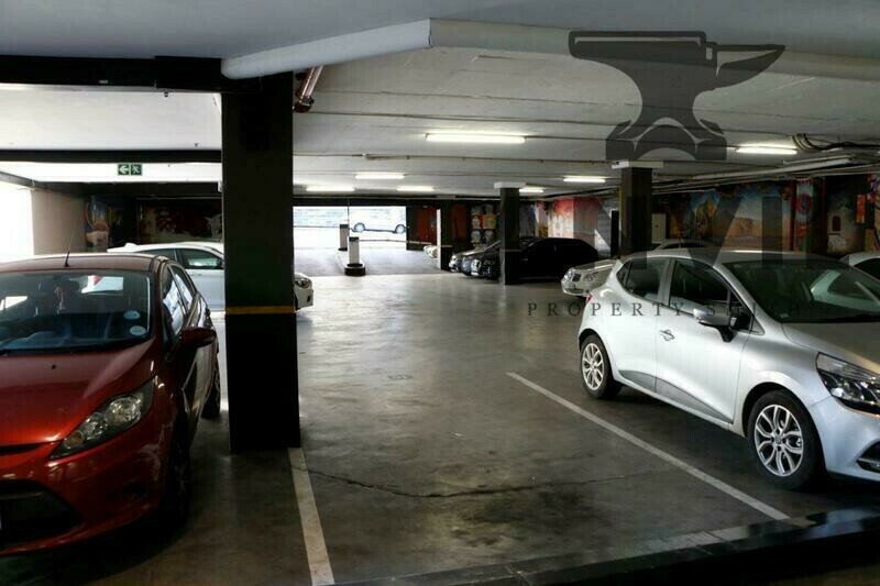 Design District - Option 1 property image 45