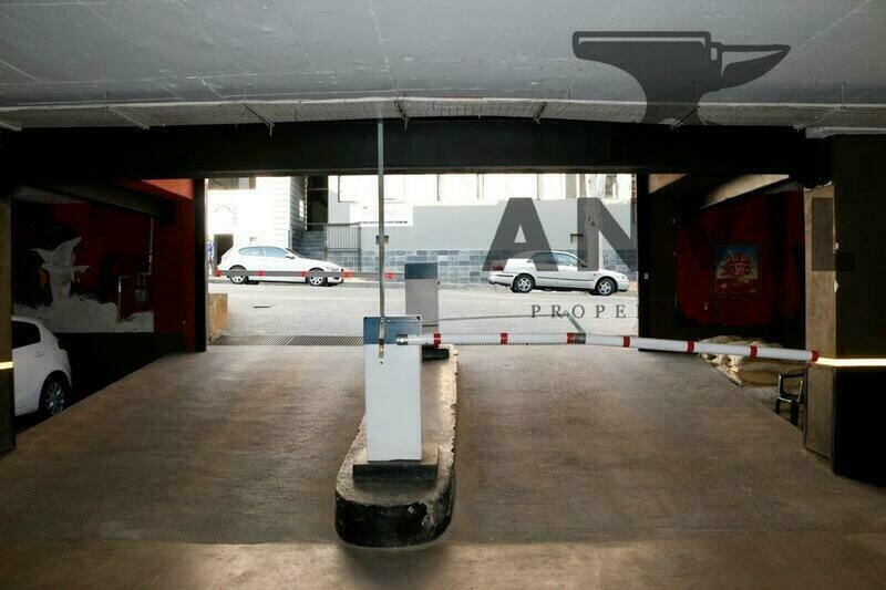 Design District - Option 1 property image 46