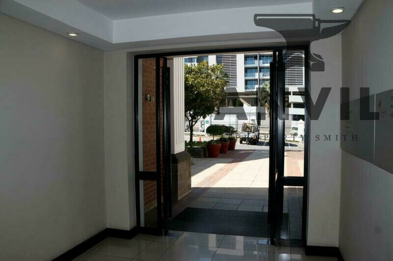 Lumley House,  Rosebank - Portion First Floor property image 28