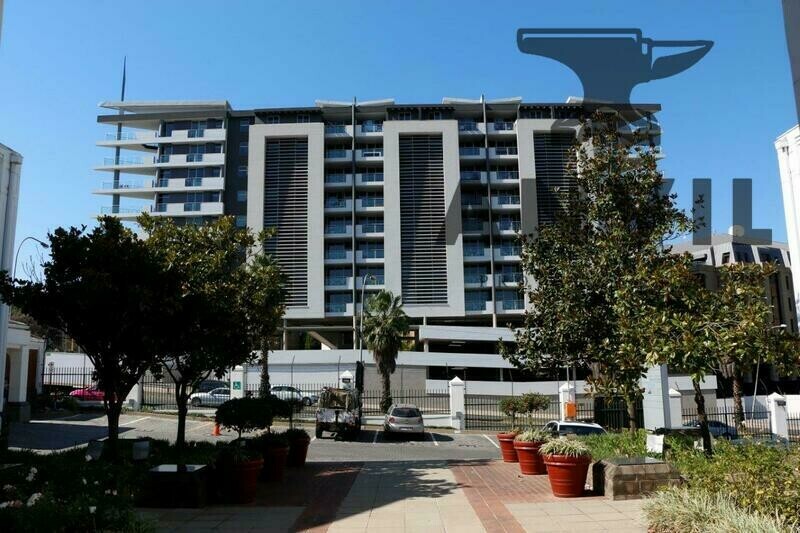 Lumley House,  Rosebank - Portion First Floor property image 29