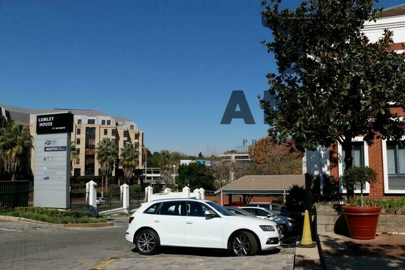 Lumley House,  Rosebank - Portion First Floor property image 30