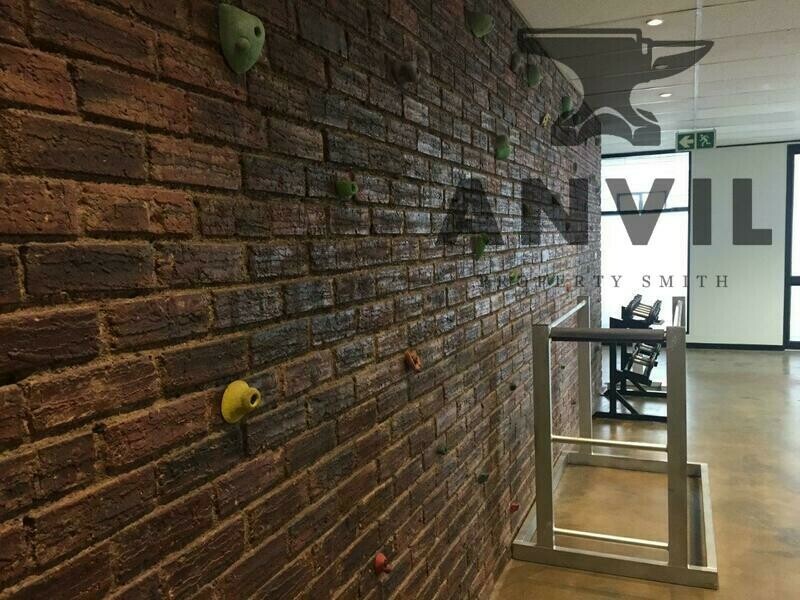 Lumley House,  Rosebank - Portion First Floor property image 26