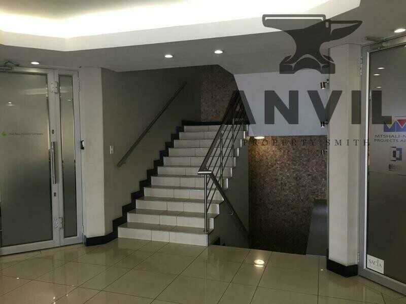 Lumley House,  Rosebank - Portion First Floor property image 31