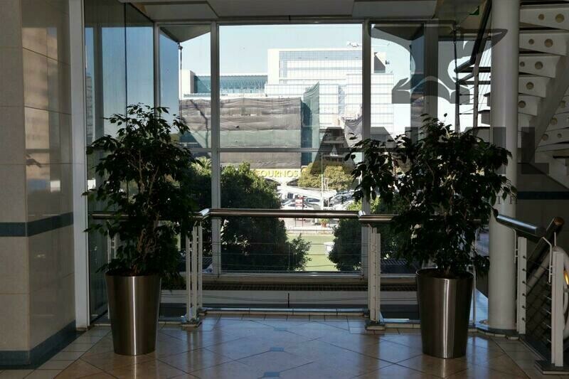 Regent Place, Rosebank - Second Floor 203A property image 30