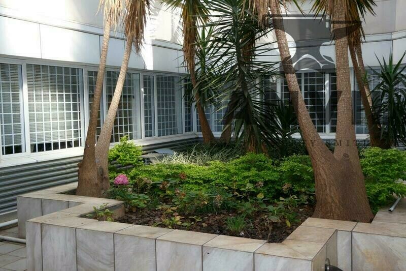 Regent Place, Rosebank - Second Floor 203A property image 31