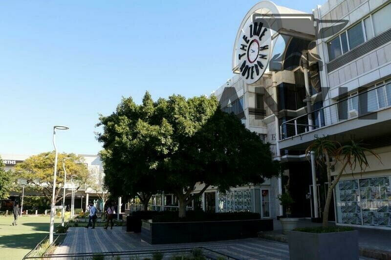 Regent Place, Rosebank - Second Floor 203A property image 38