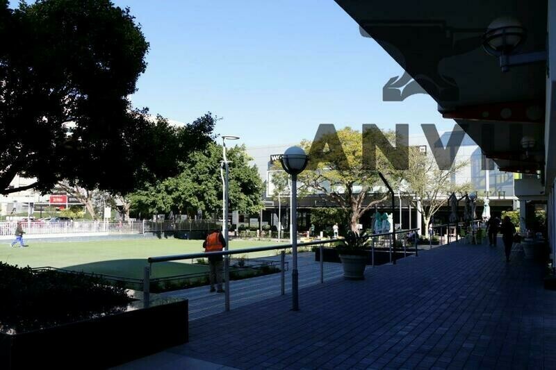 Regent Place, Rosebank - Second Floor 203A property image 39