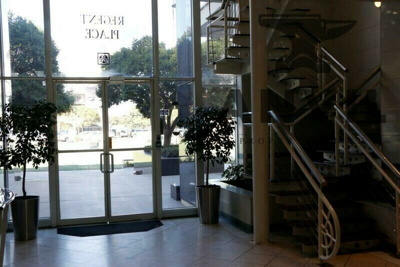 Regent Place, Rosebank - Second Floor 203A property image 42