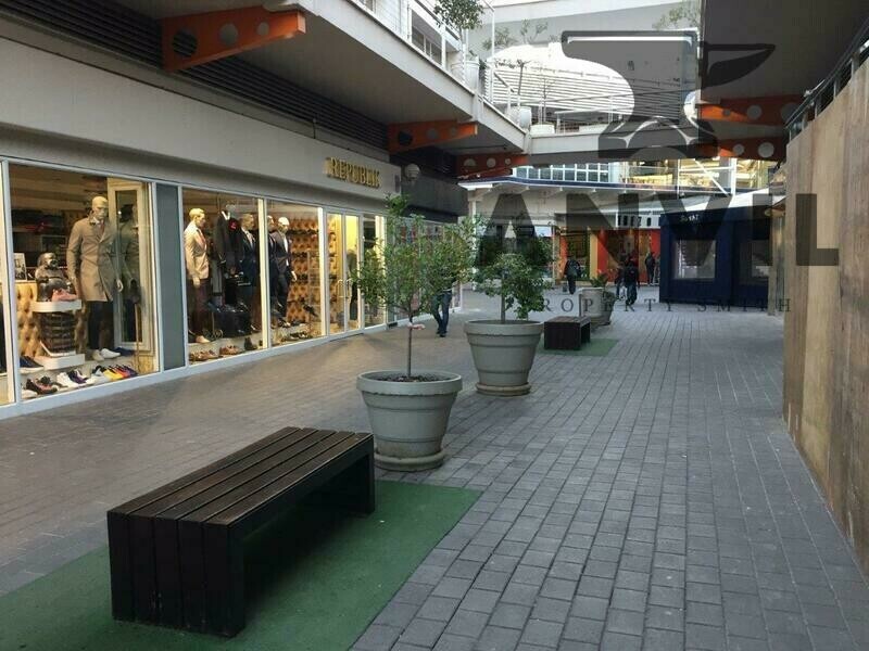 Regent Place, Rosebank - Second Floor 203A property image 48