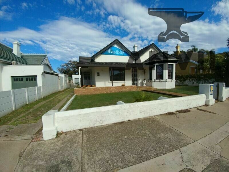 112 Cape Rd, Mill Park, Port Elizabeth property image 2 112 Cape Rd, Mill Park, Port Elizabeth property image 2
