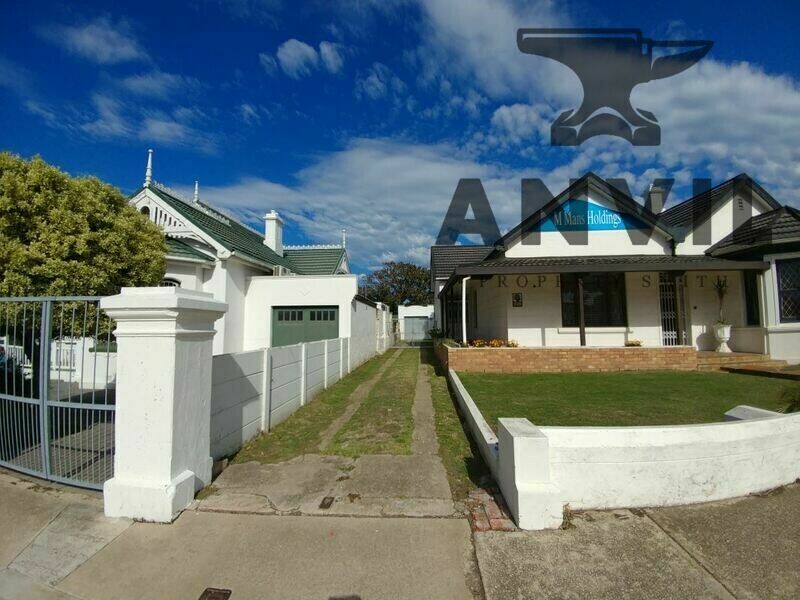 112 Cape Rd, Mill Park, Port Elizabeth property image 3 112 Cape Rd, Mill Park, Port Elizabeth property image 3