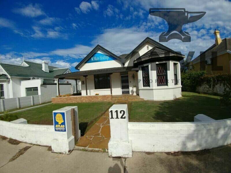 112 Cape Rd, Mill Park, Port Elizabeth property image 4 112 Cape Rd, Mill Park, Port Elizabeth property image 4