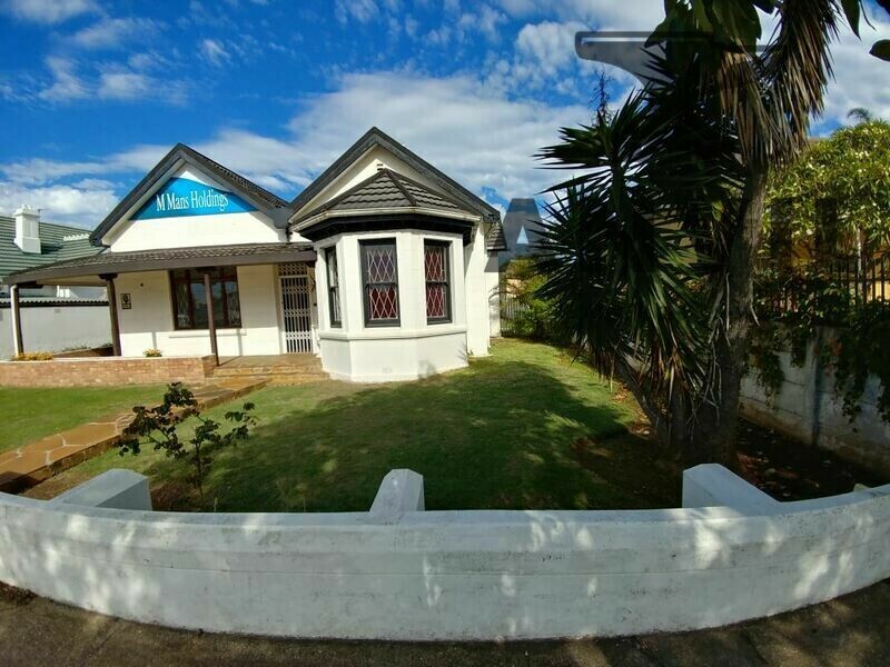 112 Cape Rd, Mill Park, Port Elizabeth property image 5 112 Cape Rd, Mill Park, Port Elizabeth property image 5