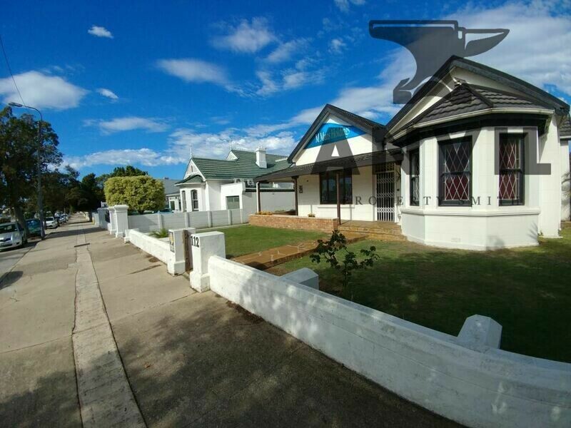 112 Cape Rd, Mill Park, Port Elizabeth property image 1 112 Cape Rd, Mill Park, Port Elizabeth property image 1