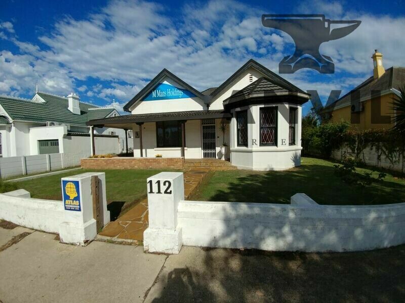 112 Cape Rd, Mill Park, Port Elizabeth property image 8 112 Cape Rd, Mill Park, Port Elizabeth property image 8